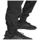 Adidas Ανδρικό παντελόνι φόρμας M City Escape Cargo Pants